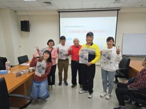 1211-臺中市北屯區廍子里環保志工隊3