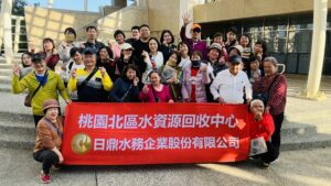 1211-臺中市北屯區廍子里環保志工隊4